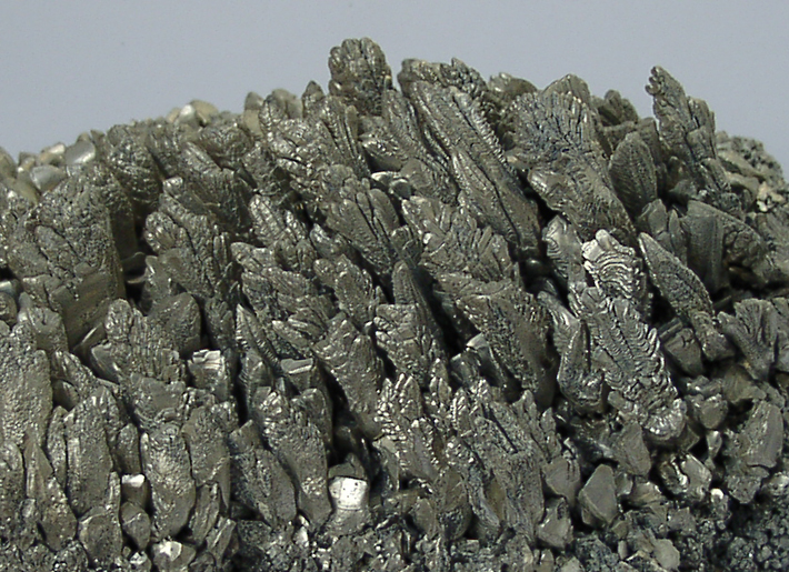 Magnesium, Boron, and Trace Minerals